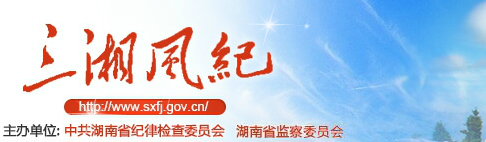 1595559828358583.png fb047c94bfe9bca8e5d584cb3b4bb22e.png